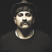 Payam Turk.jpg