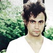 Mikky Ekko