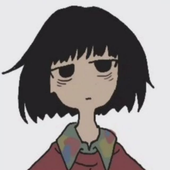 lonelyleif 的头像