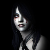 Silenselol için avatar