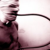 poor jiffy discogs pic