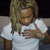 IMG_3906.jpeg