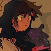 Avatar for jk_its_adrian