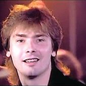 Константин Терентьев 1989