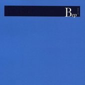 B EP