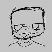Avatar for andy726_