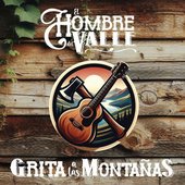 Grita a Las Montañas