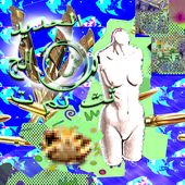 Kaim0rris 的头像