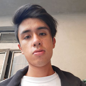 Avatar for Alvaro_durn