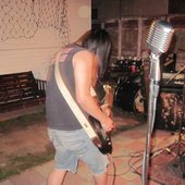 Dave 