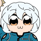 Avatar for azarrawr