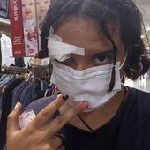 images (22).jpeg