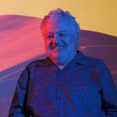 Marwan Abado Ensemble.jpg