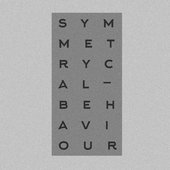 Symmetrical Behaviour