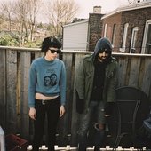 Avatar for Crystal Castles