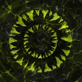 Aeons Of Darkness