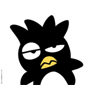 Avatar for gavinirl