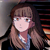 Avatar for YeppON