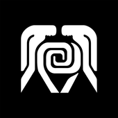 image_2025-04-11_231157662.png