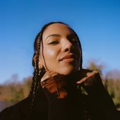 vanessa