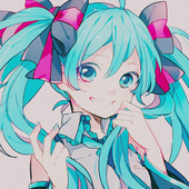 Avatar di fig-sz