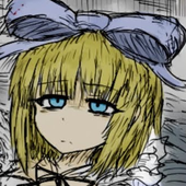 p0larscrobble 的头像