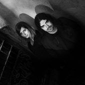Universal Theory - Jesus & Maria Jose