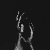 mātr