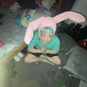 IMG_20231007_120401_672.jpeg
