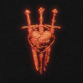 Is This What You Wanted