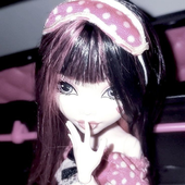 Avatar for smtizzy