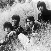 A&M Records
