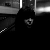 http://www.myspace.com/lonietak