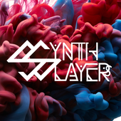 [Original size] NTH.png