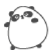 LastFM profile picture for @interpret