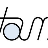 ikitama