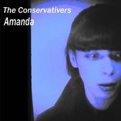 Amanda