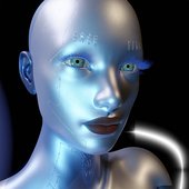 0032695645_10.jpg