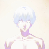 LIKHASDPRSSN 的头像