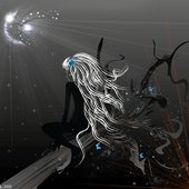 Kathy Kalaitzidou artworks-000059885049-6l79t5-original.jpg