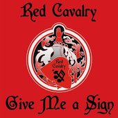 RedCavalry.jpg