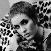 Julie Driscoll_14.jpg