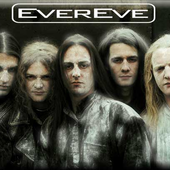 EverEve