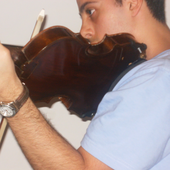 Avatar for gucecchetti