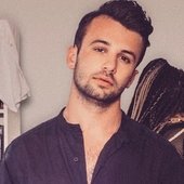 Cameron Bloomfield.jpeg