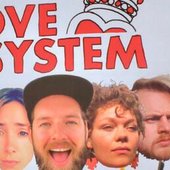 LoveTheSystem-cover.jpg