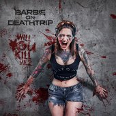 Will You Kill Me?