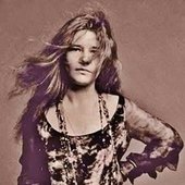 janisjoplin_44.jpg