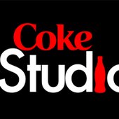 Coke Studio Seasons (3+5 +6)