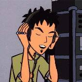 Avatar for johnnyremover